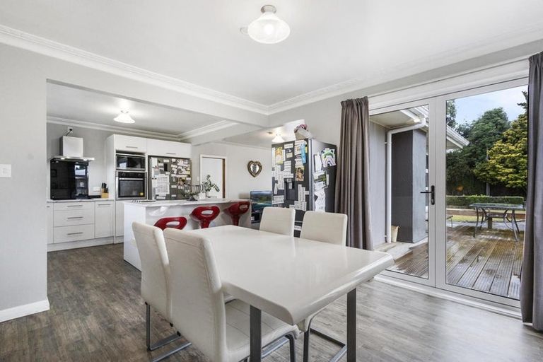 Photo of property in 25 Totara Street, Putaruru, 3411