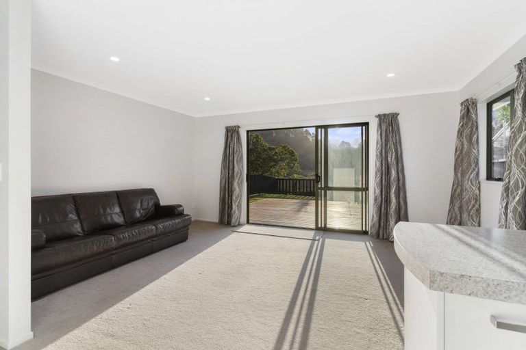 Photo of property in 136b Sharyn Place, Whangamata, 3620