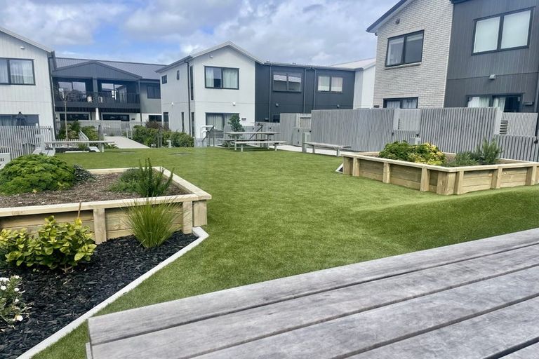 Photo of property in 4/18 Rigby Drive, Whenuapai, Auckland, 0618
