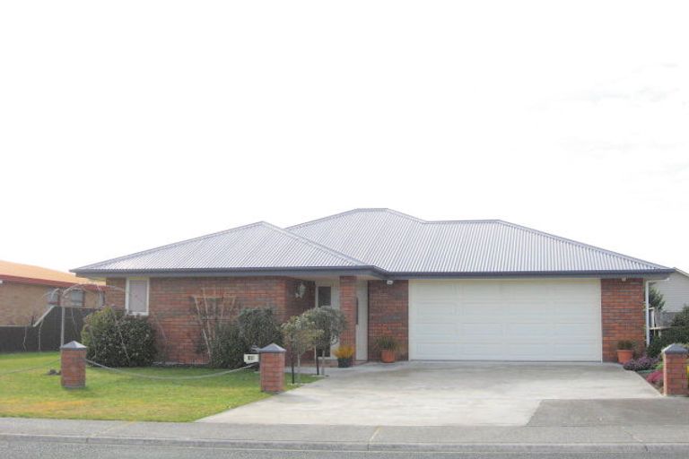 Photo of property in 13 Dorizac Place, Te Anau, 9600
