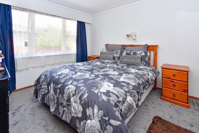 Photo of property in 2/9 Omagh Avenue, Papatoetoe, Auckland, 2025