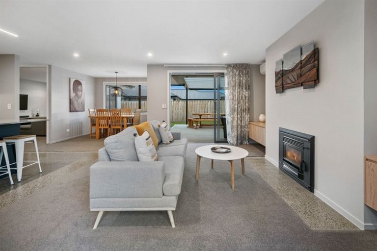 Photo of property in 59 Lemonwood Drive, Rolleston, 7615