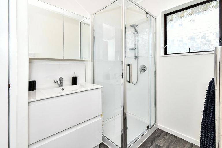 Photo of property in 3/6 Maru Road, Takanini, 2112