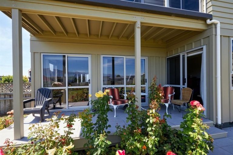 Photo of property in 32 Ward Street, Kaikoura, 7300