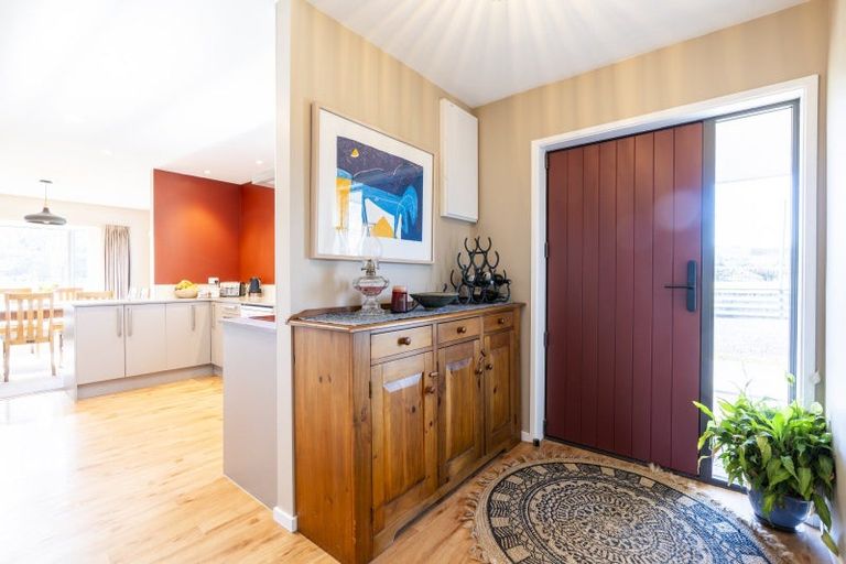 Photo of property in 8 Rutherford Road, Mosgiel, 9092