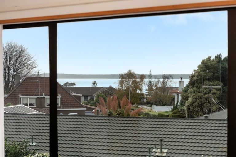 Photo of property in 8 Ivy Place, Matua, Tauranga, 3110