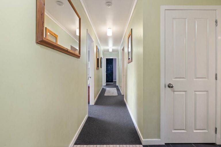 Photo of property in 296 Tirohanga Road, North Taieri, Mosgiel, 9092