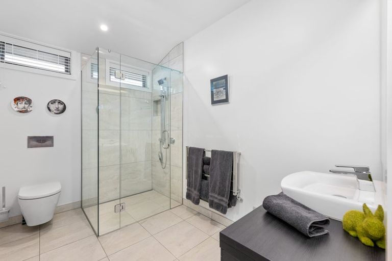 Photo of property in 12a Nosworthy Street, Blenheim, 7201