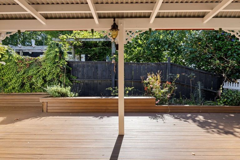 Photo of property in 19 Taniwha Street, Frankton, Hamilton, 3204