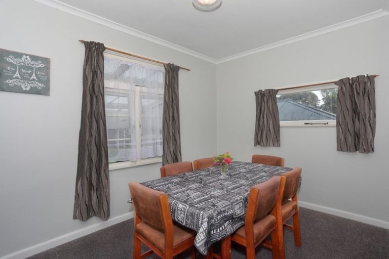 Photo of property in 14 Kensington Road, Marton, 4710