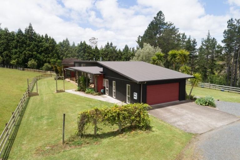 Photo of property in 37 Shirley Road, Shirley, Christchurch, 8013