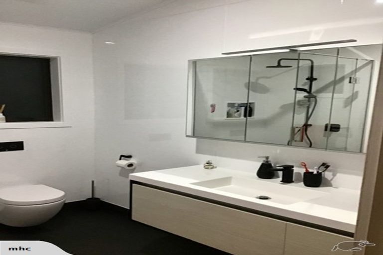 Photo of property in 10 Waianiwa Place, Tokoroa, 3420