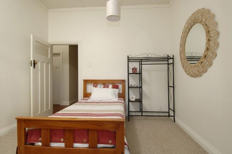 Photo of property in 1960 East Coast Road, Stillwater, Silverdale, 0993