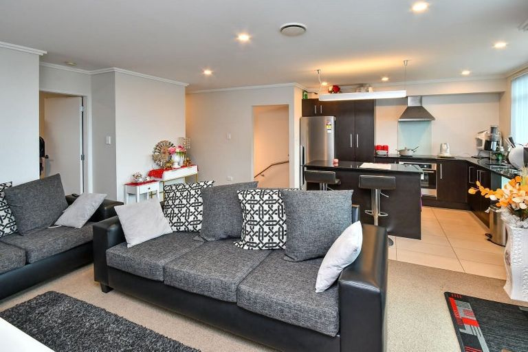 Photo of property in 28/182 Flat Bush School Road, Flat Bush, Auckland, 2019