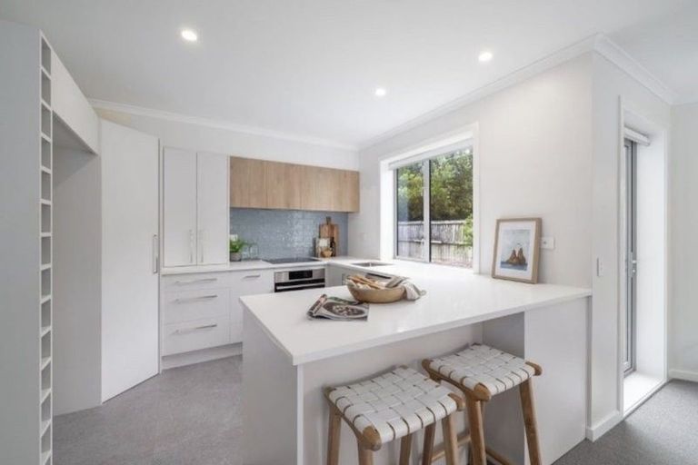 Photo of property in 2/8 Ballance Street, Waimairi Beach, Christchurch, 8083