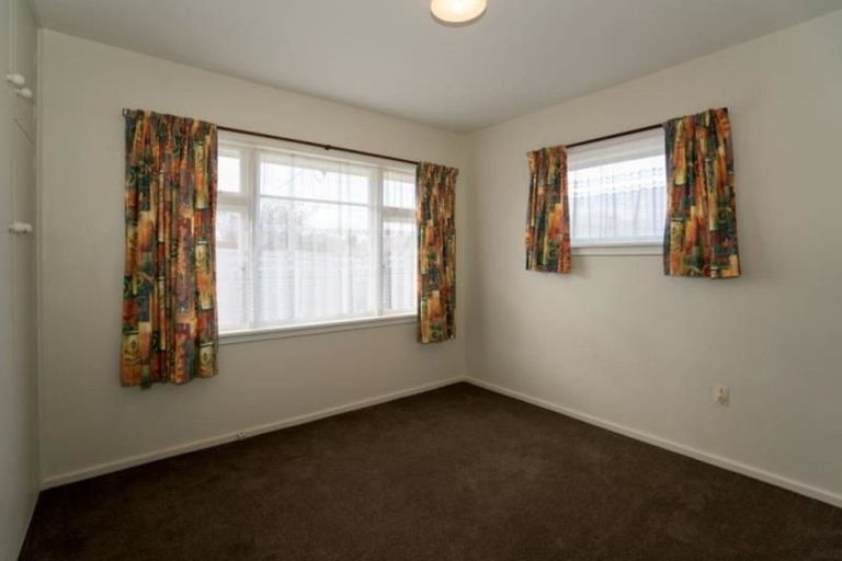 Photo of property in 2/45 Hounslow Street, Ilam, Christchurch, 8041