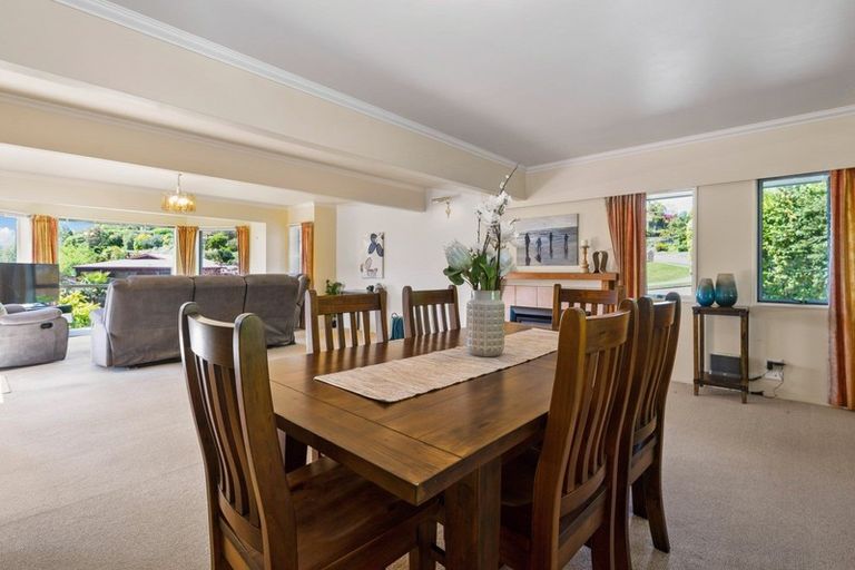 Photo of property in 9 Balwyn Avenue, Tihiotonga, Rotorua, 3015