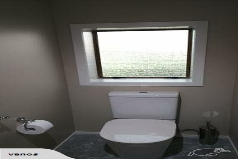 Photo of property in 17 Brights Road, Waiuku, 2123