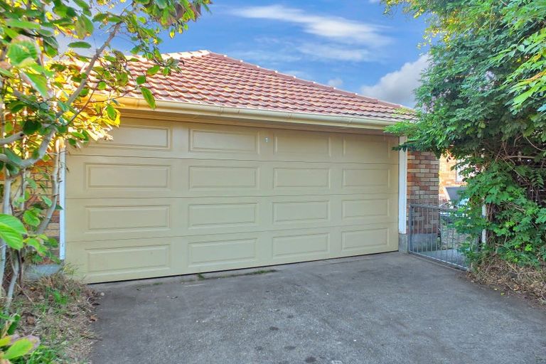 Photo of property in 18 Coley Street, Foxton, 4814