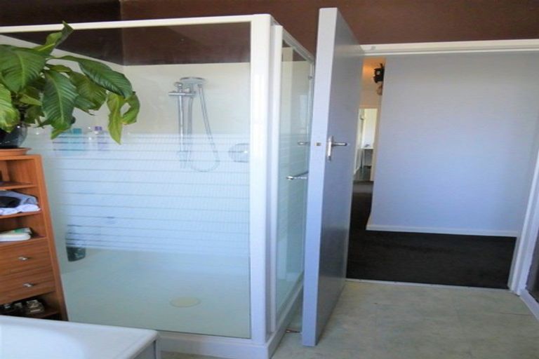 Photo of property in 428 Main South Road, Paroa, Greymouth, 7805