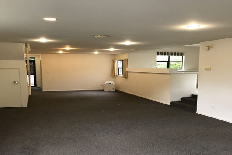 Photo of property in 1/2 Malcolm Lane, Thorndon, Wellington, 6011