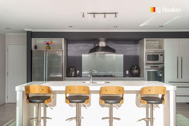 Photo of property in 26 Friendship Drive, Waldronville, Dunedin, 9018