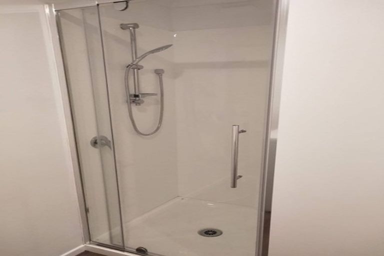 Photo of property in 69 Ranui Street, Dinsdale, Hamilton, 3204