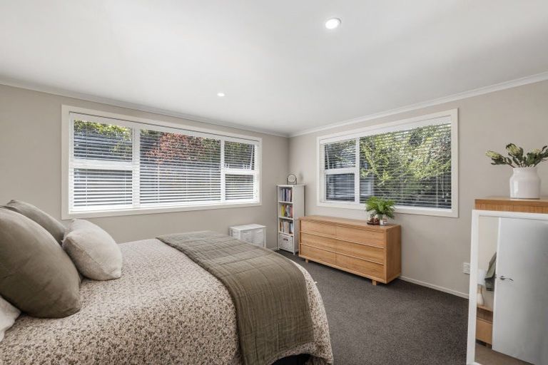 Photo of property in 58 Mere Road, Taupo, 3330