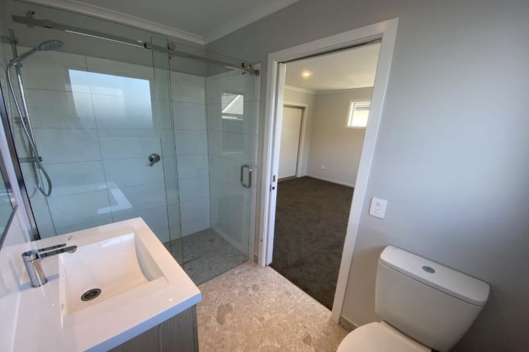 Photo of property in 35 Camberley Road, Richmond, 7020