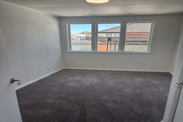 Photo of property in 115 Limbrick Street, Terrace End, Palmerston North, 4410