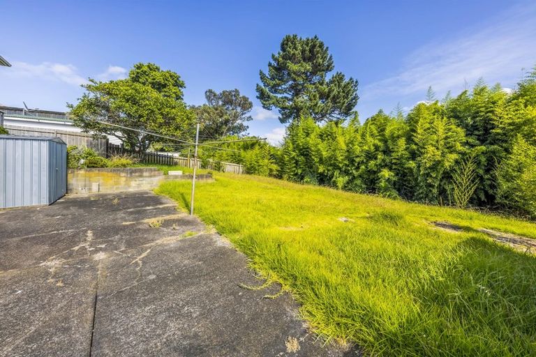 Photo of property in 7 Mountfort Street, Manurewa, Auckland, 2102