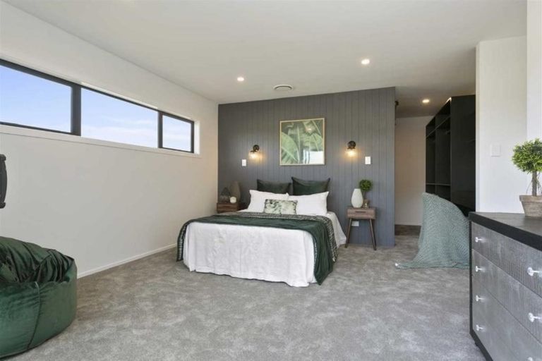 Photo of property in 13 Brennan Place, Cambridge, 3434