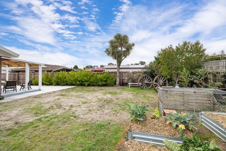 Photo of property in 10 Glenbyre Place, Bromley, Christchurch, 8062