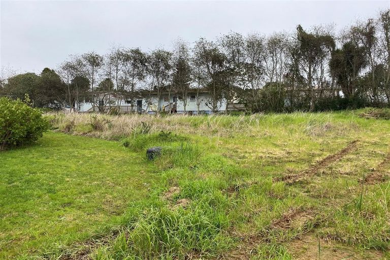 Photo of property in 67 Pebble Beach Boulevard, Te Kamo, Whangarei, 0112