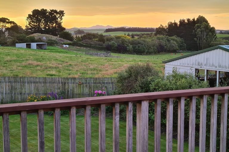 Photo of property in 119 Eden Street, Oamaru, 9400