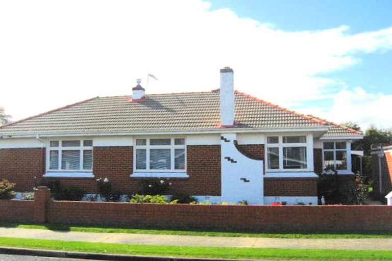 Photo of property in 109 Argyle Street, Mosgiel, 9024