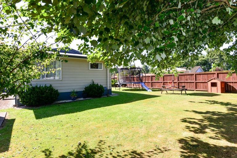 Photo of property in 404 Kahikatea Drive, Dinsdale, Hamilton, 3204