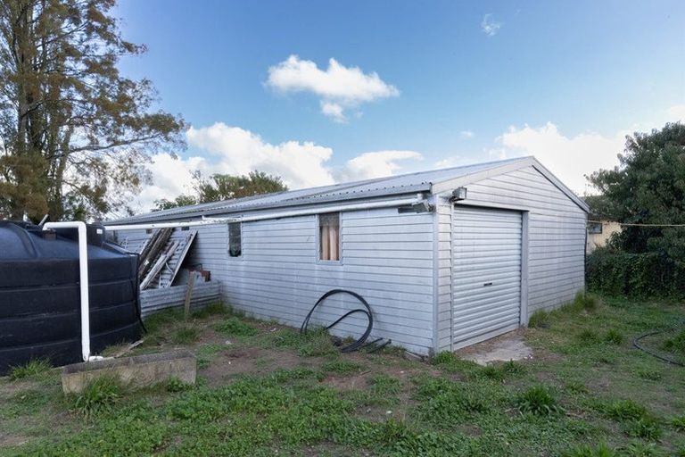 Photo of property in 206 Lumsden Road, Ohinewai, Huntly, 3771
