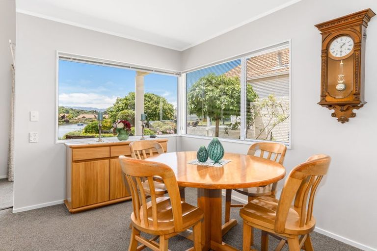 Photo of property in 3 Lakeside Villas, Whitby, Porirua, 5024