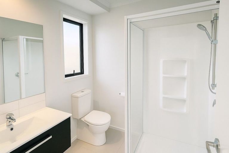 Photo of property in 10 Robley Road, Pyes Pa, Tauranga, 3112