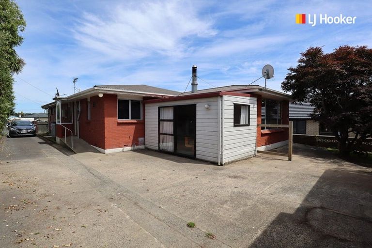Photo of property in 29 Mcdonald Street, Mosgiel, 9024