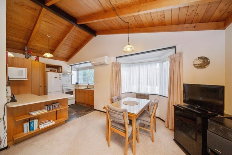 Photo of property in 1/13 Wesley Avenue, Frankleigh Park, New Plymouth, 4310