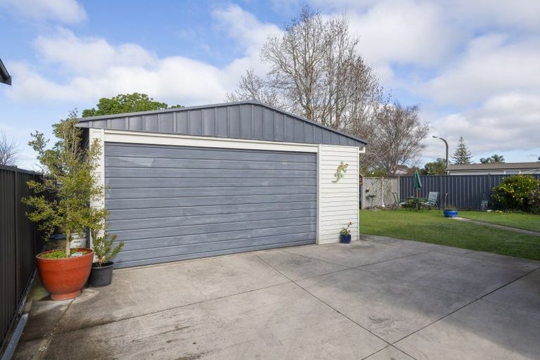 Photo of property in 1040 Aberdeen Road, Te Hapara, Gisborne, 4010