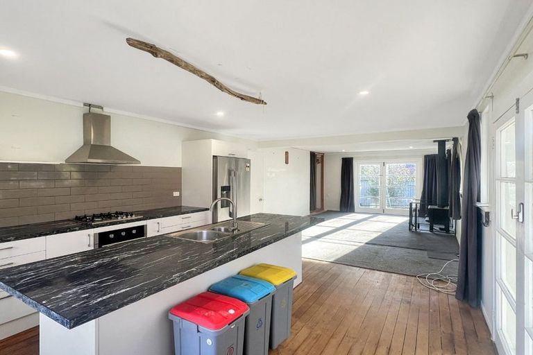 Photo of property in 3 Gair Avenue, Cromwell, 9310