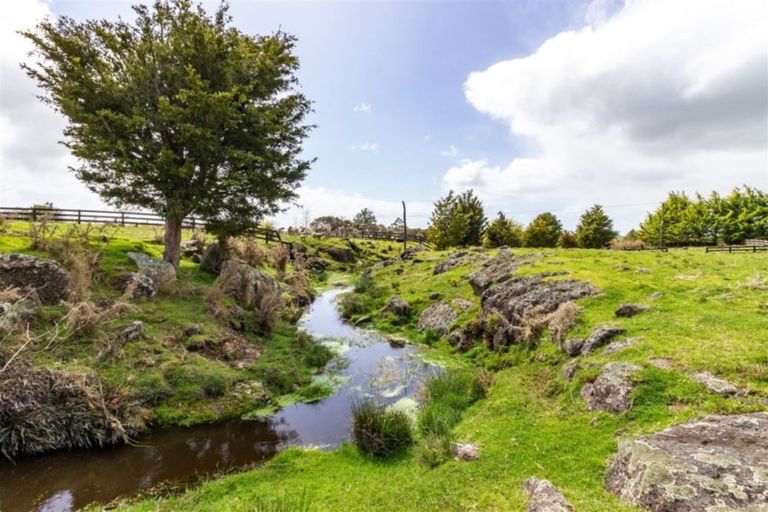 Photo of property in 538d Waimate Road North, Kerikeri, 0293