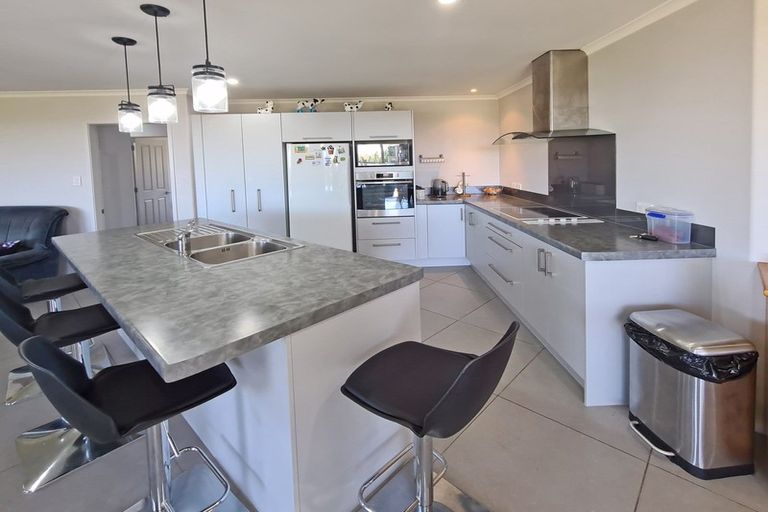 Photo of property in 233 Waipapa Block Road, Whakamarama, Tauranga, 3180