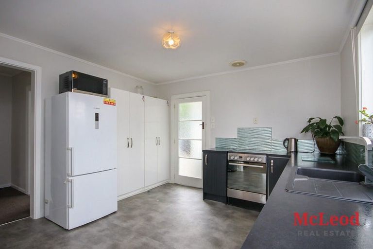 Photo of property in 24 James Street, Allenton, Ashburton, 7700