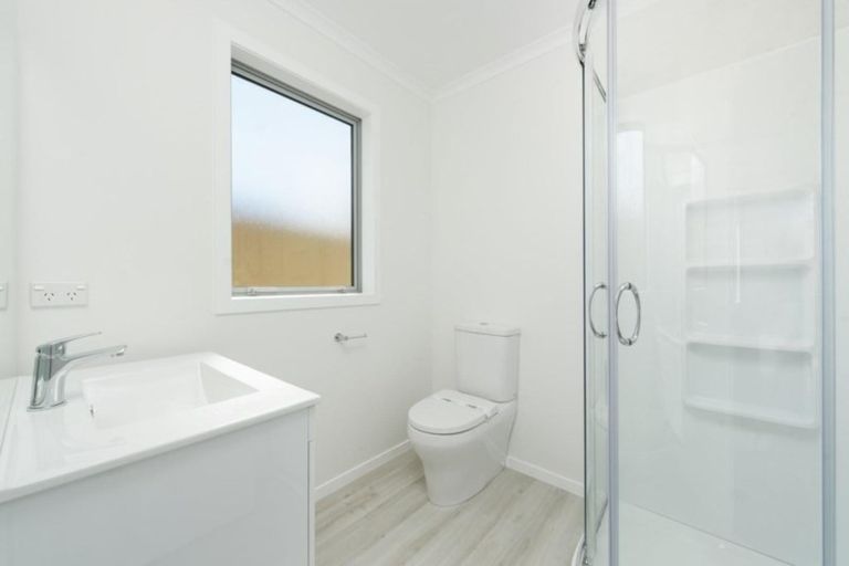 Photo of property in 73b Pakanga Grove, Pyes Pa, Tauranga, 3112