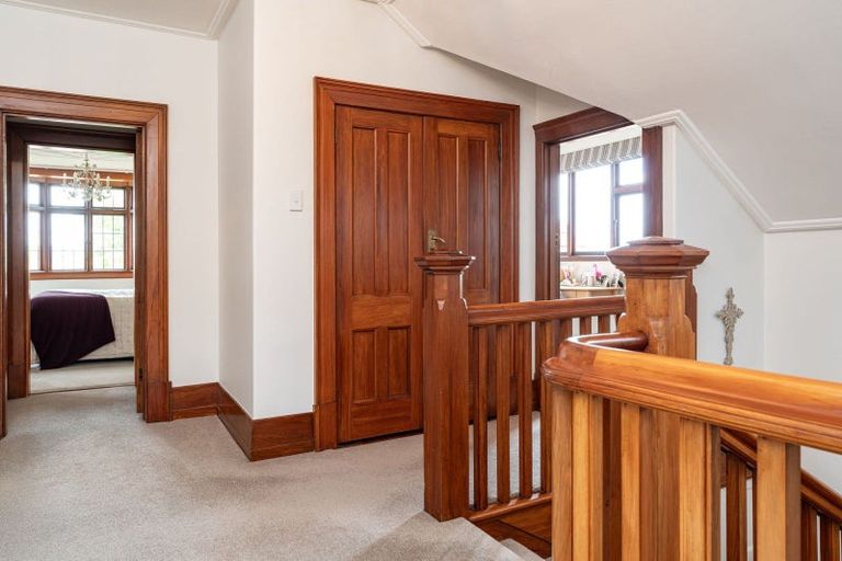 Photo of property in 15 Ings Avenue, Saint Clair, Dunedin, 9012