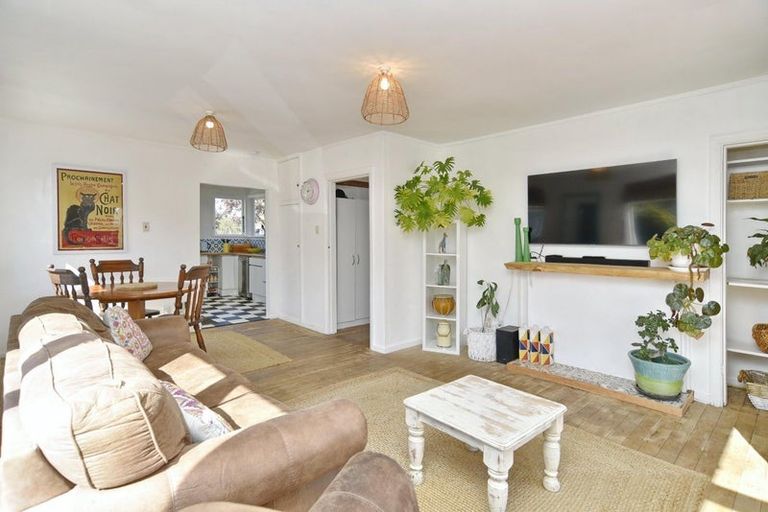 Photo of property in 41 Primrose Street, Northcote, Christchurch, 8052